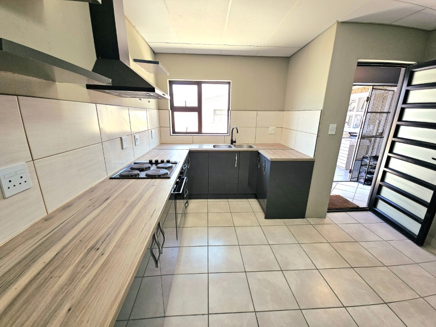 Commercial Property for Sale in Heather Park Western Cape